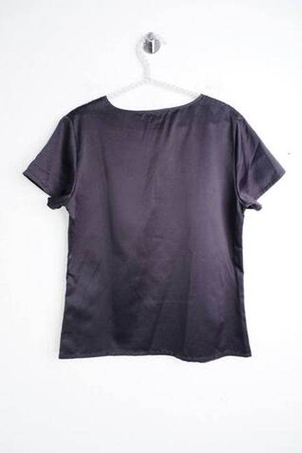 Блузка для модного образа, маркировка 38, визуально на 44 размер