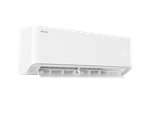 Сплит-система кондиционер Hisense AS-12HW4RGUHA00 35 м²