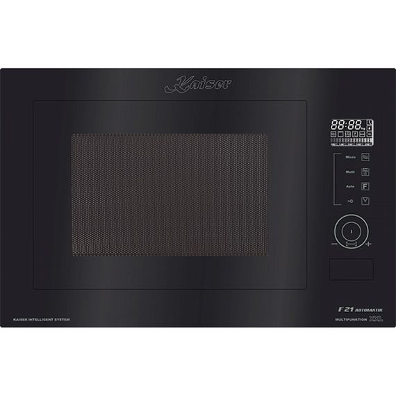 Микроволновая печь Kaiser EM 2510