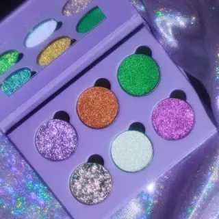 Dieverune Cosmetics