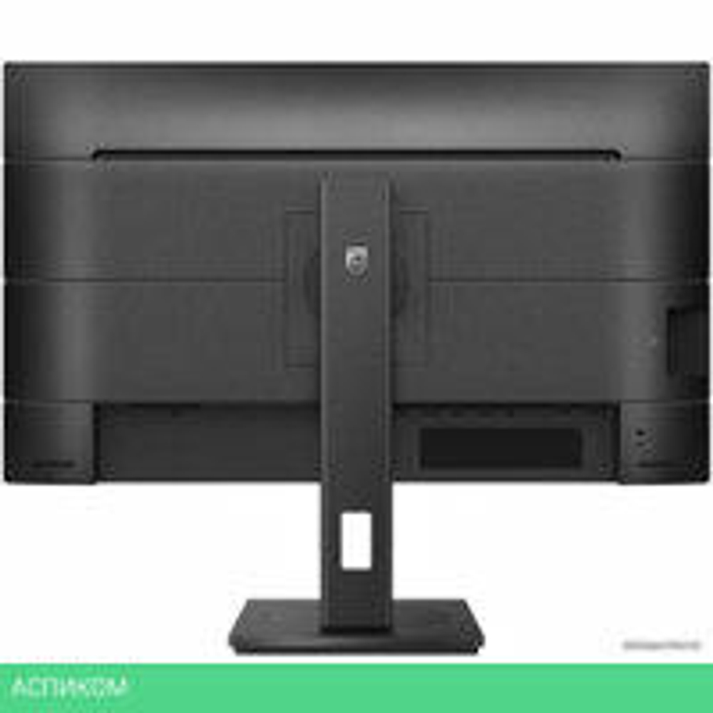 Монитор Philips 279P1/00