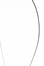 Зеркало SINTESI WALLY 70 с LED-подсветкой 700х1000