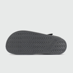 Сандалии Adidas Adilette Sandal Black Wmns