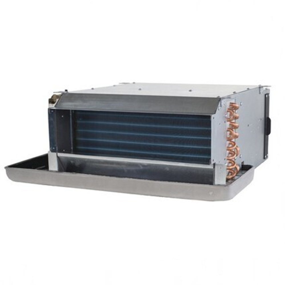 Daikin FWE03CF