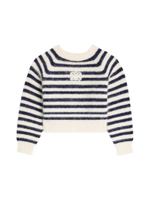 Джемпер Celine