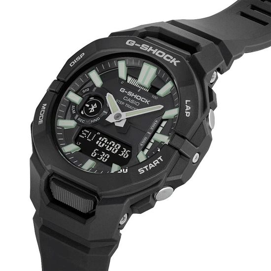 Наручные часы Casio G-Shock GBA-950-1AER