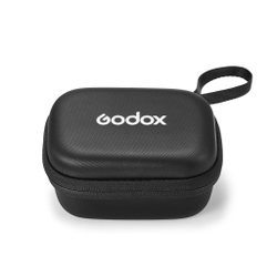 Радиосистема Godox WEC-S Kit1 накамерная