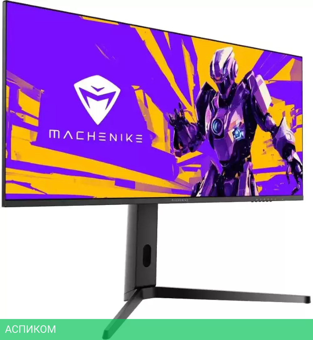 Монитор Machenike MKQ34C170L
