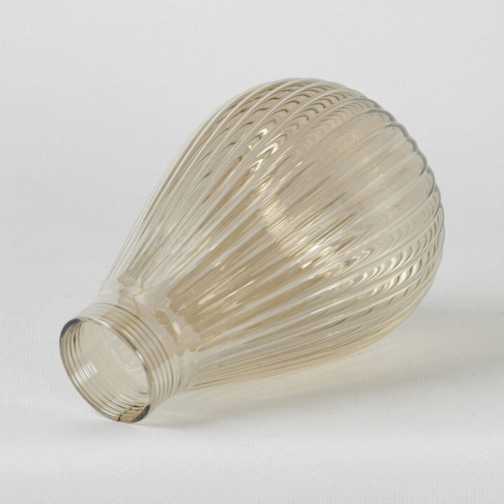 Бра LGO LSP-8880 LSP-8880