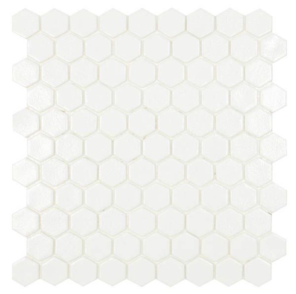 Мозаика Hex № 100 Antid. (на сетке)