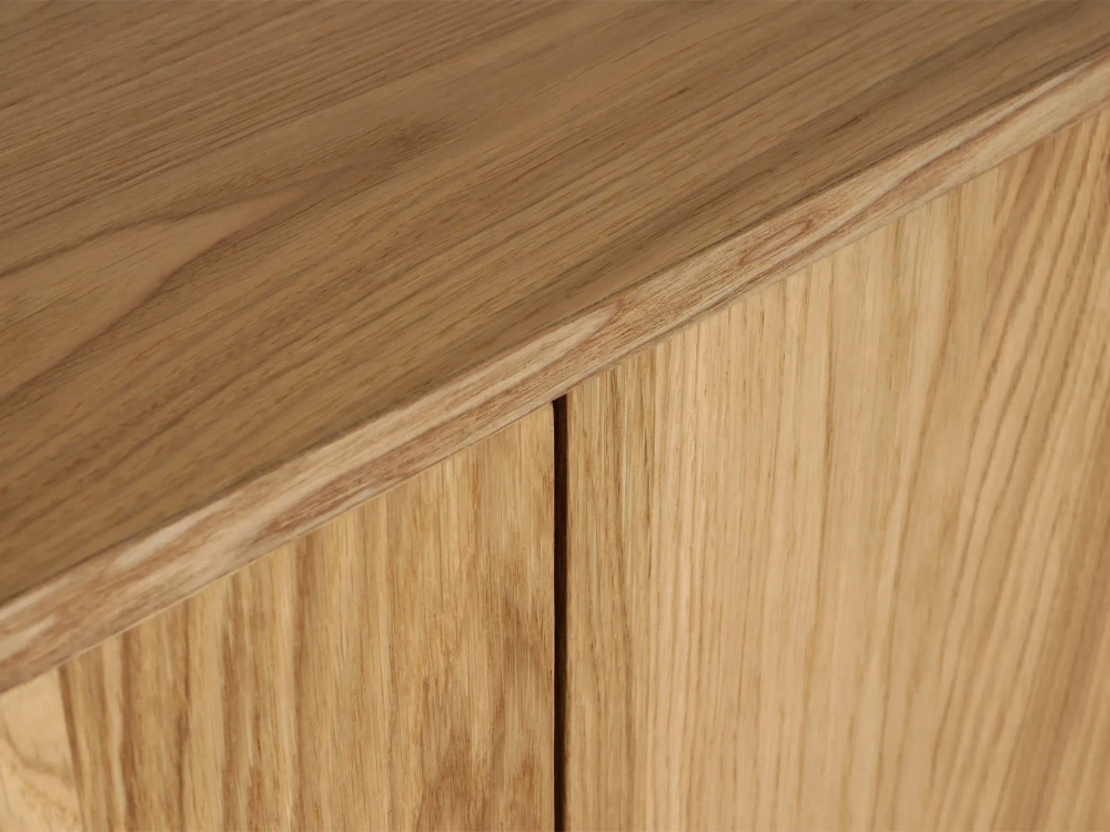 Сервант 2-х дверный Kota