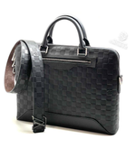 Портфель Louis Vuitton