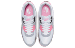 Кроссовки Nike Air Max 90 (Женская размерная сетка)