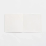 Скетчбук для маркеров и линеров 19×19 Bubblegum