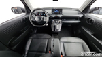 Hyundai Casper Turbo Van (11.2022)