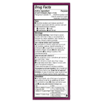 Nature's Way, Umcka, детский сироп от простуды, от 1 года, с вишневым вкусом, 120 мл (4 жидк. унции)