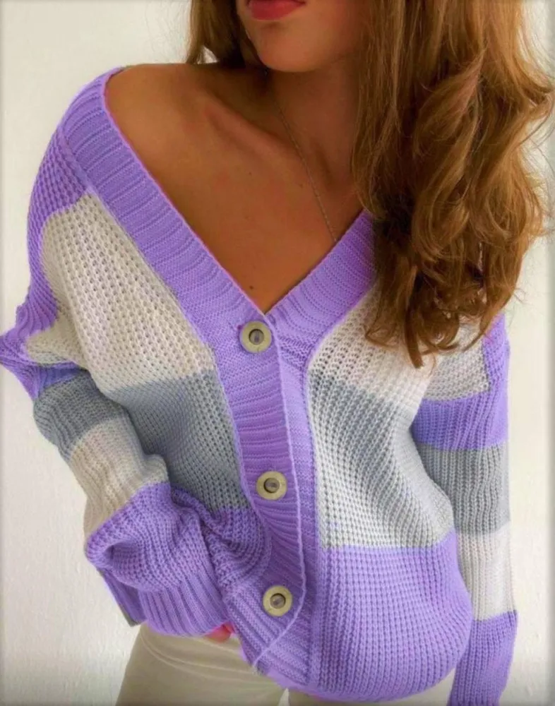 Кардиган 6819008 Fabrika