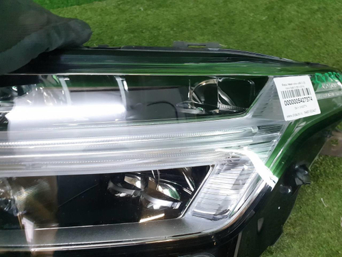 Фара левая Volvo XC90 2 (2014-2019) Full LED