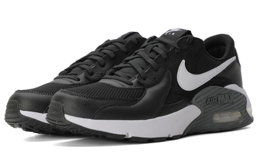 Кроссовки Nike Air Max Excee