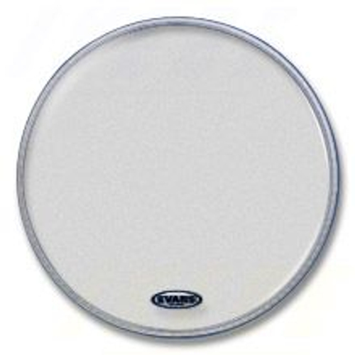Evans BD20G2 Genera G2 Bass Clear