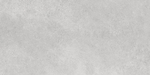 60x120 UrbanChic Серый Матовый R10A Ректификат