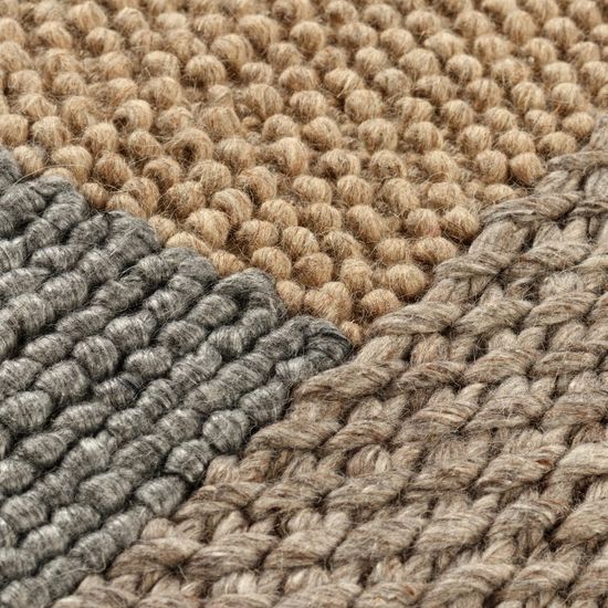 Ковер Baffie 170х240