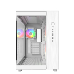 i7 13700KF + RTX 5060 8Gb