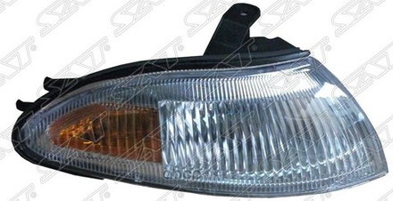 Габарит правый SAT ST-12-371R