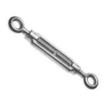 ТАЛРЕП М12 (КОЛЬЦО-КОЛЬЦО) DIN 1480