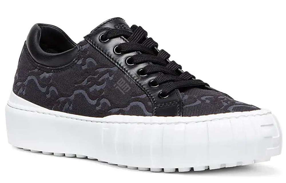 Fendi Fendi Force (Женская размерная сетка)