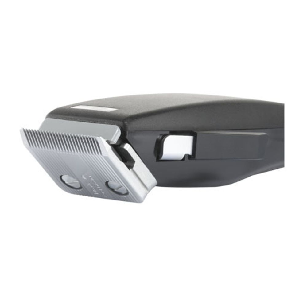 Машинка для стрижки Super Cut 2 ERMILA (1230-0040) - 3