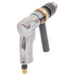 NORDBERG ECO (NP2621) Пневмодрель