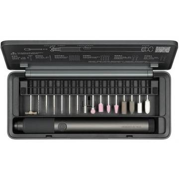Гравер Xiaomi Mijia Electric Grinding Pen 16 in 1 (MJDMB001QW)
