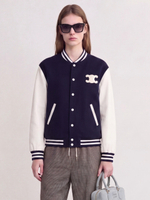 Куртка Celine