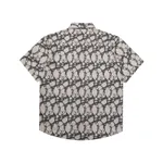 Рубашка Ymkashix Kelp песочный/коричневый