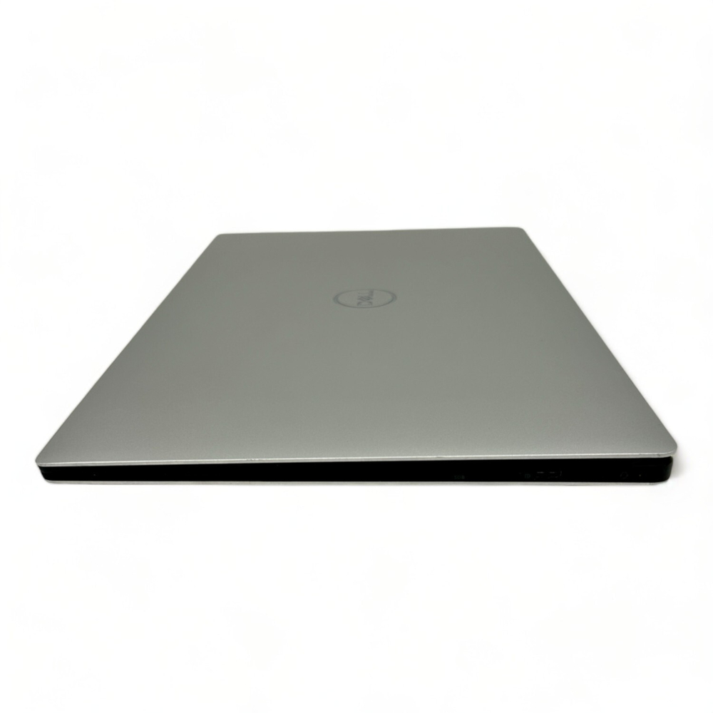 Dell XPS 13 9370