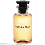 Dans la Peau