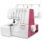 Оверлок Aurora 640D