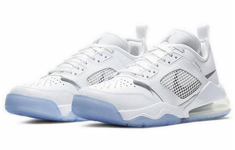 Кроссовки Jordan Mars 270 Low