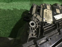 Фара левая BMW 5er G30 (2020-2023) Laser