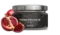 BONCHE - Pomegranate (120г)