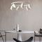 Люстра Imperium Loft maisy01 201271-23