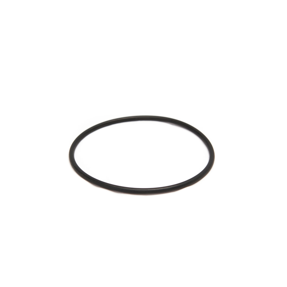 Кольцо крышки цилиндра ВТ-62