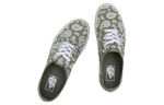 Vans Authentic