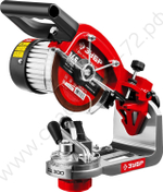 ЗУБР d 145 мм, 230 Вт, Точильный станок для пильных цепей (СЦ-300)