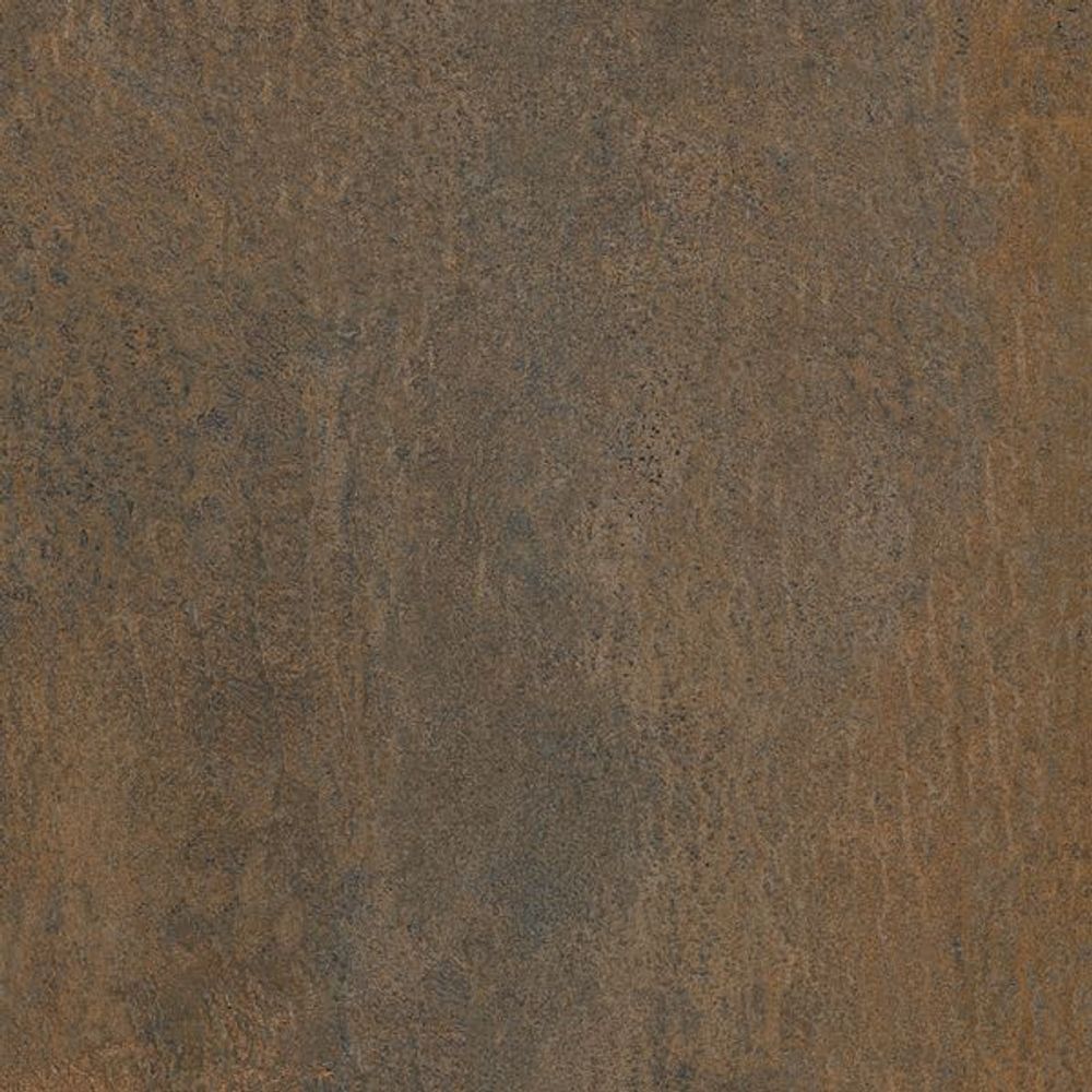 Керамогранит Oxidart Copper 60