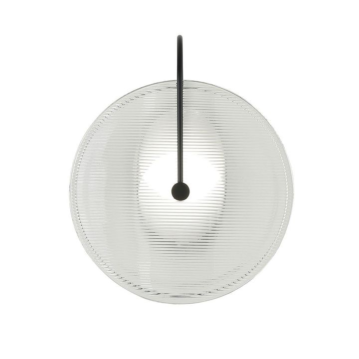 Бра Kink Light Мелисса 08438-2,19(21)