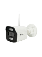 Видеокамера Optimus IP-S015.0(2.8)MG