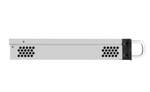 Корпус серверный 1U Exegate Pro 1U255-01