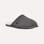 Ugg Men Scuff - Grey